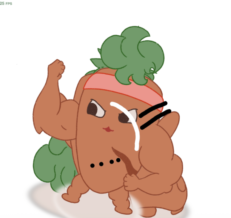 Playing around with 2D Mirror and Data Portrait with P5js and BlazeFace.