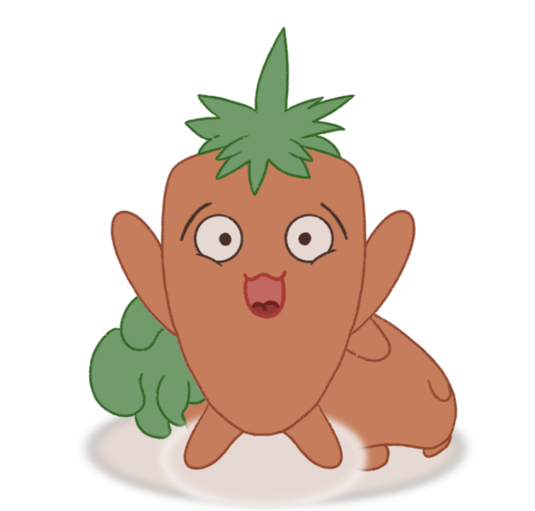 Playing around with 2D Mirror and Data Portrait with P5js and BlazeFace.