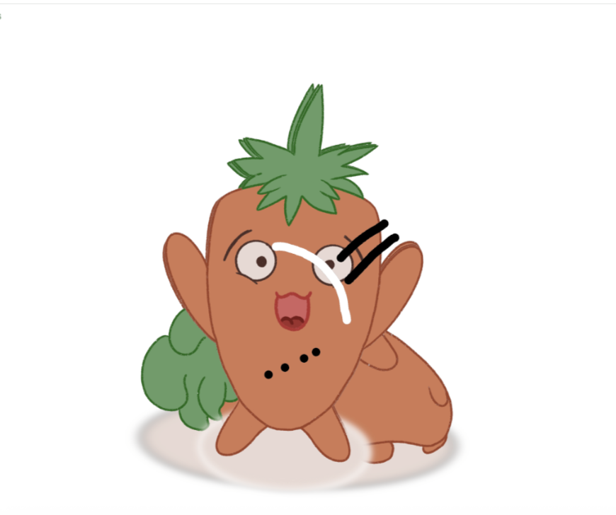 Playing around with 2D Mirror and Data Portrait with P5js and BlazeFace.