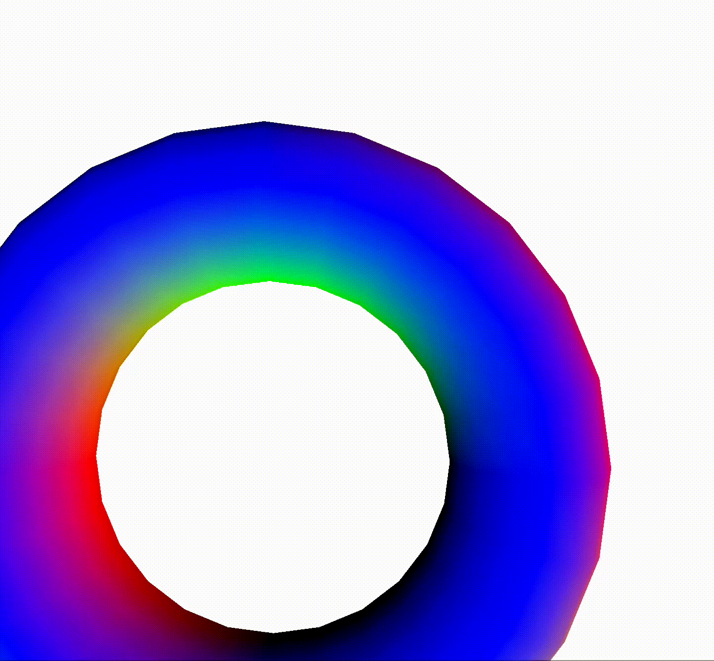 Playing with activity 1 assets, sketch2.js!