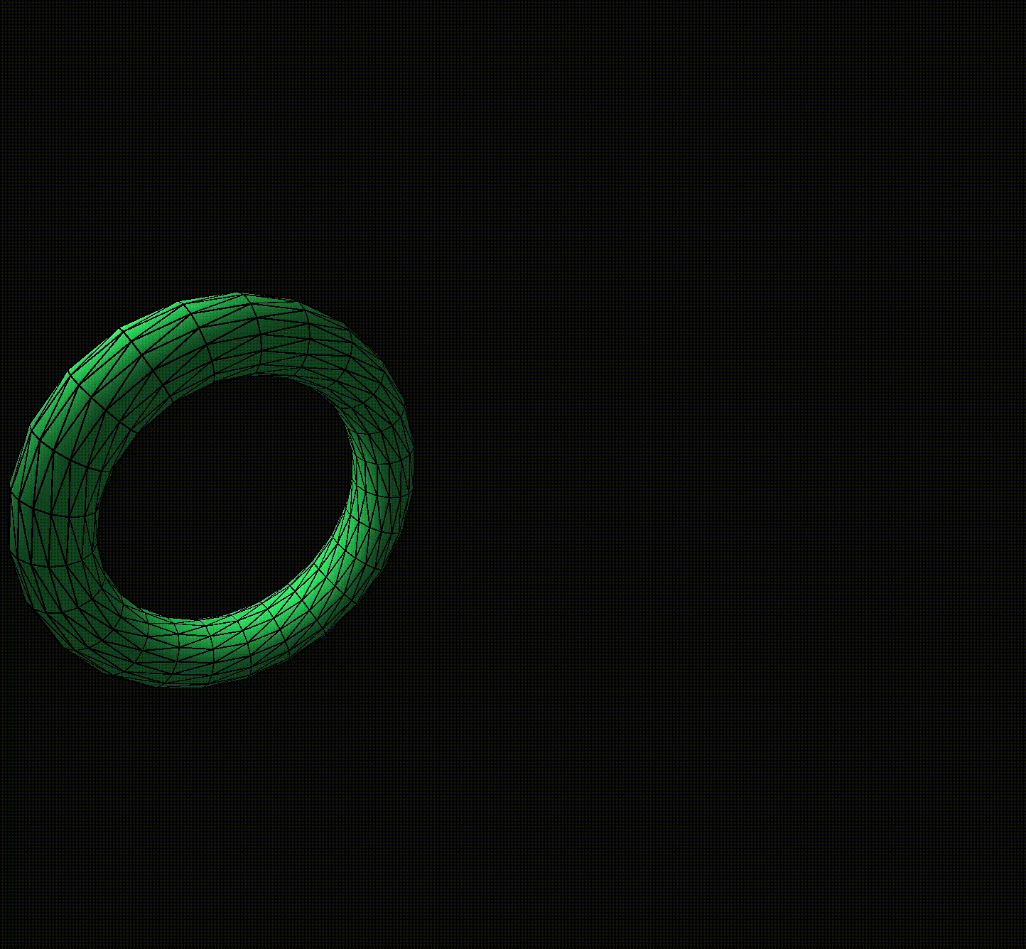 Playing with activity 1 assets, sketch2.js!