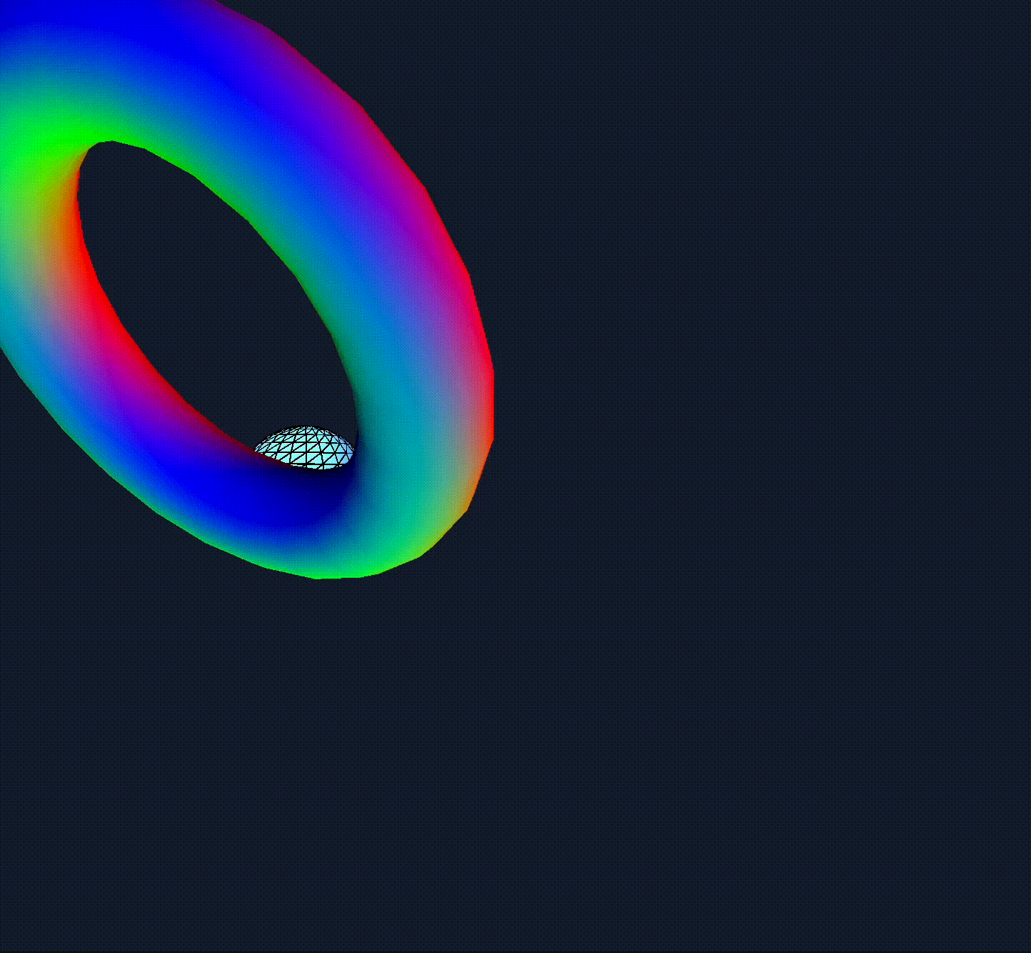 Playing with activity 1 assets, sketch2.js!